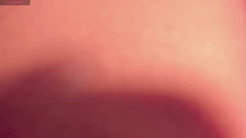 Snapshot of lilawest chatting on 10.07.25 Lila West online show from 10.07.25