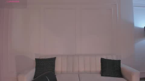 Snapshot of lilawest chatting on 10.24.25 Lila West online show from 10.24.25