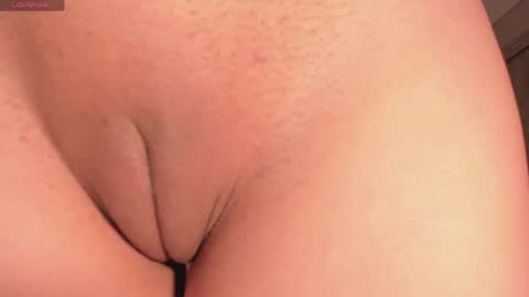 Lila West online show from 04.14.26