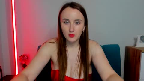 LilaWinks online show from 09.09.25