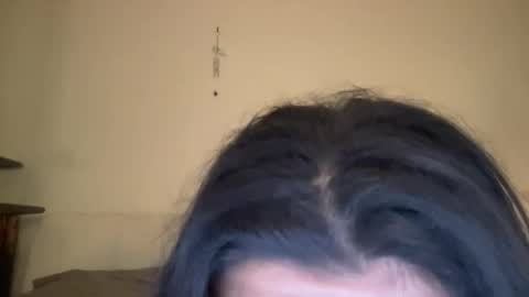 Lexi online show from 01.27.25