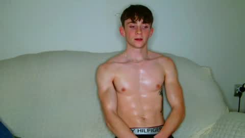 lilbearxxxx online show from 03.28.26