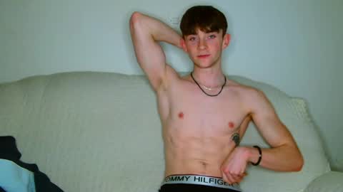 lilbearxxxx online show from 03.29.26