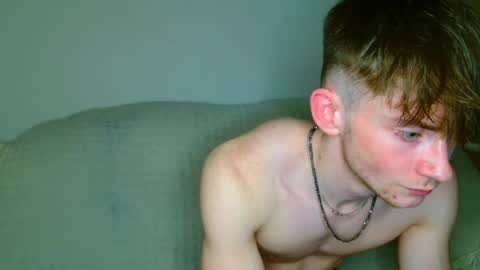 Snapshot of lilbearxxxx chatting on 04.26.26 lilbearxxxx online show from 04.26.26