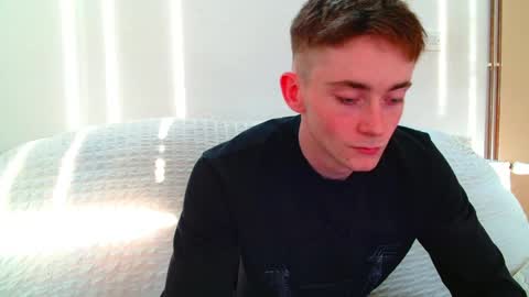 Snapshot of lilbearxxxx chatting on 05.15.26 lilbearxxxx online show from 05.15.26