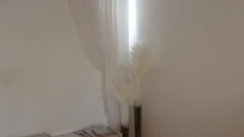 Rebecca online show from 10.16.25