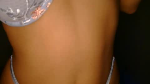 Rebecca online show from 11.07.25