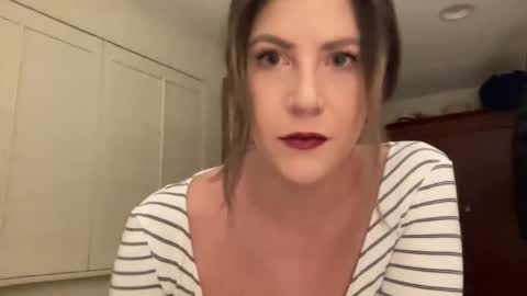 lilbi85_ online show from 12.02.24