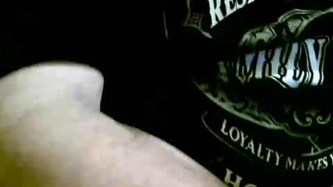 lilbratty_clouds_ogpuffdragon online show from 11.02.25