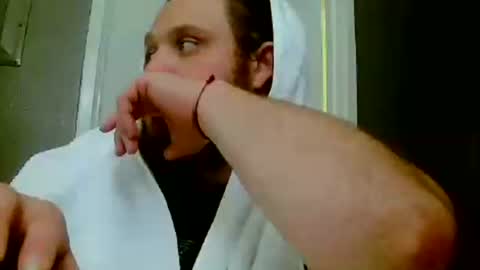 lilbratty_clouds_ogpuffdragon online show from 11.02.25