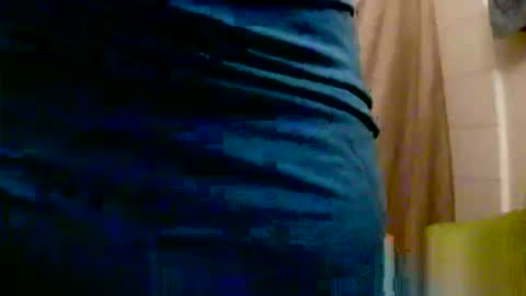 lilbratty_clouds_ogpuffdragon online show from 11.13.25