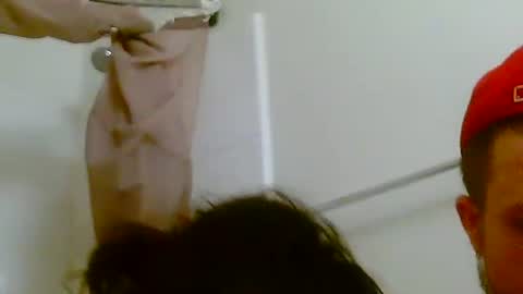 lilbratty_clouds_ogpuffdragon online show from 01.05.26