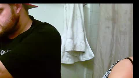 lilbratty_clouds_ogpuffdragon online show from 02.02.26