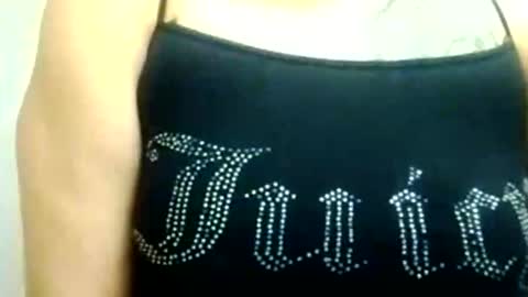 lilbratty_clouds_ogpuffdragon online show from 02.08.26