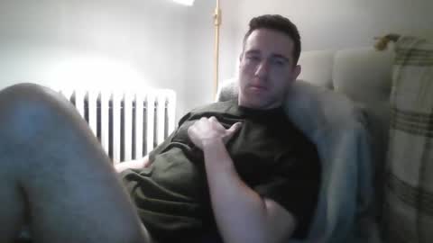 lilbrohhh online show from 04.07.26