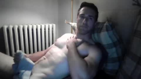 Snapshot of lilbrohhh chatting on 07.06.26 lilbrohhh online show from 07.06.26