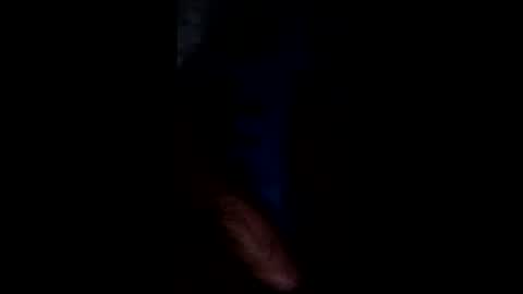 lilbxby34 online show from 09.22.25