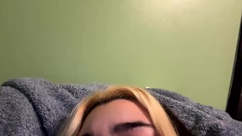 candy online show from 01.10.25