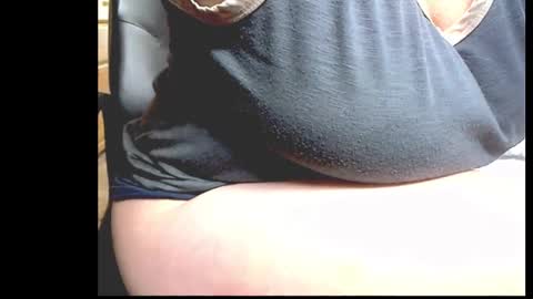 lilchloelove online show from 09.11.25