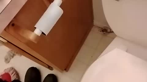 Snapshot of lilcockinhand chatting on 02.09.25 Lilcockinhand online show from 02.09.25