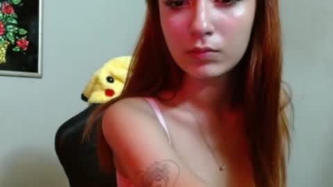 Snapshot of lilcutekitty_ chatting on 10.06.25 lilcutekitty_ online show from 10.06.25