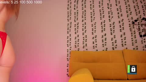 Snapshot of lildarkagex chatting on 02.07.25 Alina online show from 02.07.25