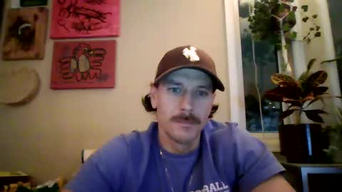 lildeer1980 online show from 01.12.25