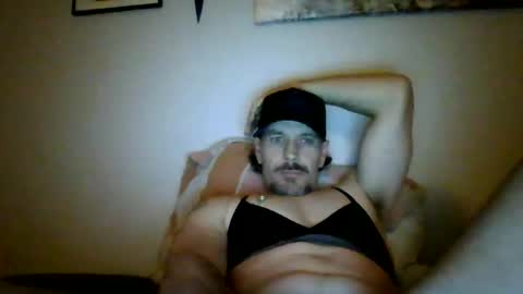 lildeer1980 online show from 09.26.25