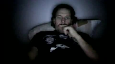 lildeer1980 online show from 10.08.25