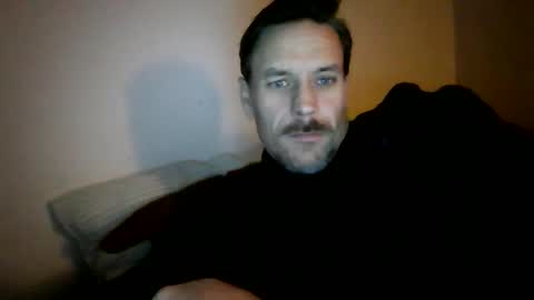 lildeer1980 online show from 11.27.25