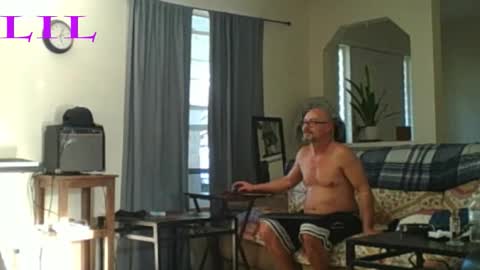 lildicksissy online show from 02.10.26