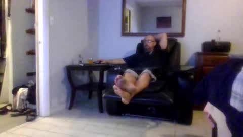 lildicksissy online show from 02.21.26