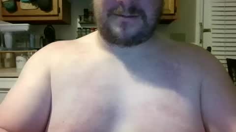 reallyinsecure online show from 11.25.25