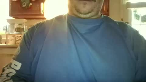 reallyinsecure online show from 12.19.25