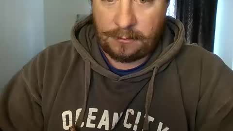 reallyinsecure online show from 02.07.26