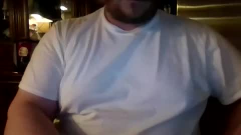 reallyinsecure online show from 02.25.26