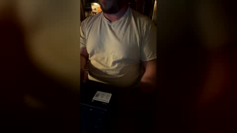 reallyinsecure online show from 02.26.26