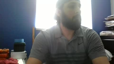 Snapshot of lildicky13133 chatting on 06.09.26 lildicky13133 online show from 06.09.26
