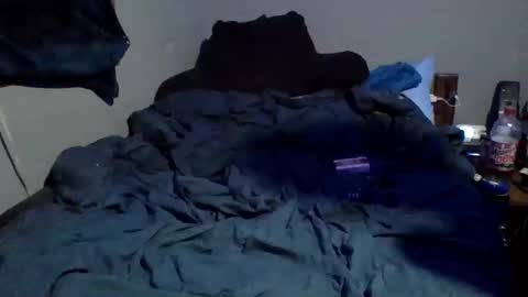 lildman420 online show from 10.01.25