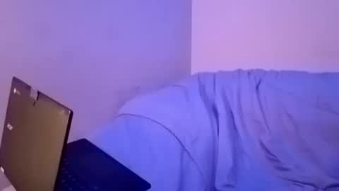 lildman420 online show from 10.11.25