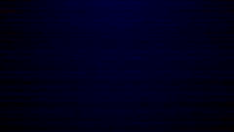 lildman420 online show from 10.13.25