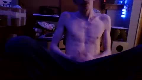 lildman420 online show from 10.16.25