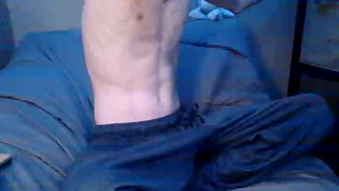 lildman420 online show from 10.19.25