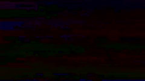 lildman420 online show from 10.29.25