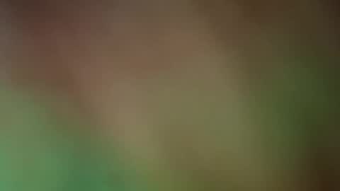 lildman420 online show from 11.24.25