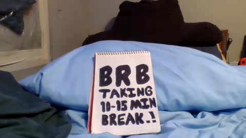 lildman420 online show from 01.15.26