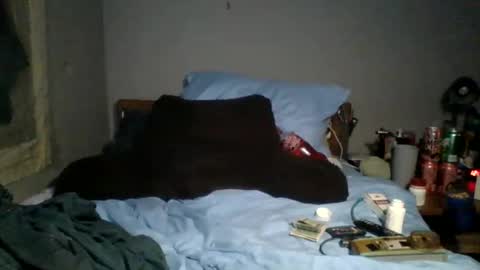 lildman420 online show from 03.01.26