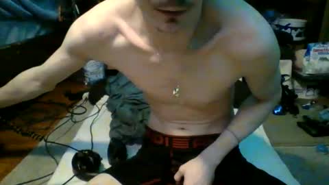 lildman420 online show from 03.17.26