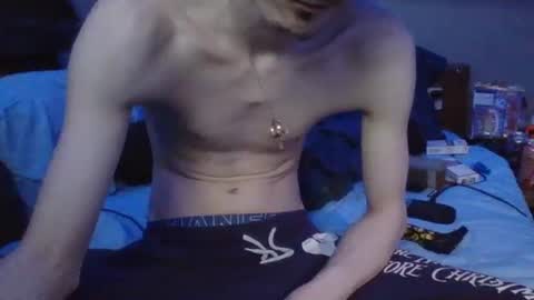 lildman420 online show from 03.29.26