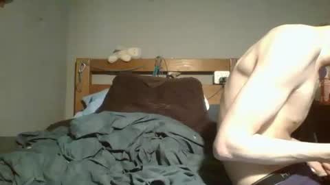 lildman420 online show from 04.08.26